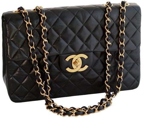 chanel bolso de mano|bolsos chanel precios.